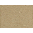 Recycled Cardboard sheets A5 148x210mm 