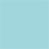 Tissue Paper, Light blue, 50x70 cm, 14 g - 25 sheets