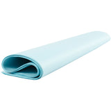 Tissue Paper, Light blue, 50x70 cm, 14 g - 25 sheets