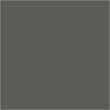 Tissue Paper, sheets 50x70 cm, 14 g, grey - 25 sheets