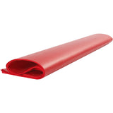 Tissue Paper, sheets 50x70 cm, 14 g, red - 25 sheets