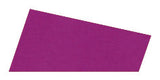 Tissue Paper, sheets 50x70 cm, 14 g, burgundy - 25 sheets