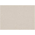Kraft Cardboard, sheets 25x35 cm, thickness 2 mm, 1500 g 