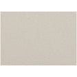 Kraft Cardboard, sheets 25x35 cm, thickness 0.5 mm, 350 g 