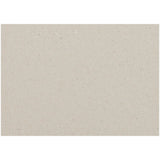 Kraft Cardboard, sheets 25x35 cm, thickness 0.5 mm, 350 g 