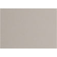 Kraft Cardboard, sheets 70x100 cm, thickness 0.5 mm, 350 g 