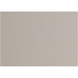 Kraft Cardboard, sheets 70x100 cm, thickness 0.5 mm, 350 g 