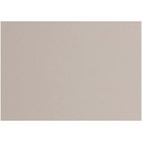Kraft Cardboard, sheets 70x100 cm, thickness 1.3 mm, 1000 g 