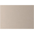 Kraft Cardboard, sheets 70x100 cm, thickness 3 mm, 2200 g 