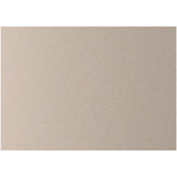 Kraft Cardboard, sheets 70x100 cm, thickness 3 mm, 2200 g 