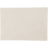 Kraft Paper A4 210x297mm, 100 g, noble 