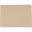 Kraft Paper A2 420x600mm, 100 g, noble 