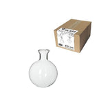 Ball Vase Ø5.7cm x 16 cm - 39 pcs