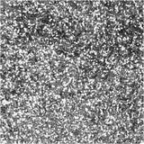 Bio Sparkles, silver, D: 0,4 mm, 10 g - 1 tub