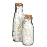 Cork 40x30x25mm - 24 pcs