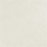 Tissue Paper, mother-of-pearl, 50x70 cm, 17 g - 6 sheets