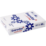 Premium Drawing Paper A4 210x297mm - 500 pcs