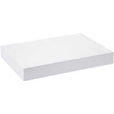 Premium Drawing Paper A3 297x420 mm - 500 pcs