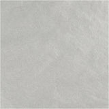 Tissue Paper, silver, 50x70 cm, 14 g - 25 sheets