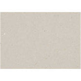 Kraft cardboard sheets 250x350mm, thickness 1.3- 1000 gram - 10 sheets