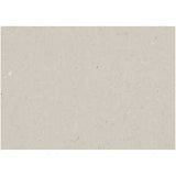 Kraft Cardboard, sheets 25x35 cm, thickness 3 mm, 2200 g - 10 sheets