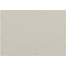 Kraft Cardboard, sheets 25x35 cm, thickness 0.5 mm, 350 g - 10 sheets