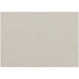 Kraft Cardboard, sheets 25x35 cm, thickness 0.5 mm, 350 g - 10 sheets
