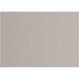 Kraft Cardboard, sheets 70x100 cm, thickness 0.5 mm, 350 g - 50 sheets