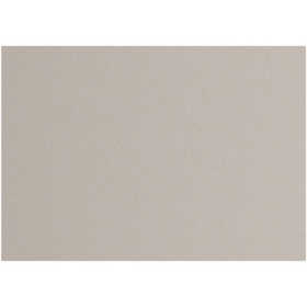 Kraft Cardboard, sheets 70x100 cm, thickness 1.3 mm, 1000 g - 25 sheets