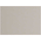 Kraft Cardboard, sheets 70x100 cm, thickness 1.3 mm, 1000 g - 25 sheets