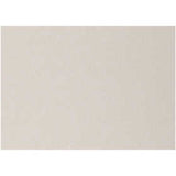 Kraft Cardboard, sheets 70x100 cm, thickness 2 mm, 1500 g - 10 sheets