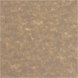 Kraft Paper A4 210x297mm, 100 g, noble - 20 sheets