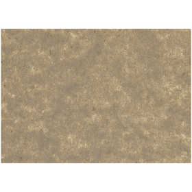 Kraft Paper A3 297x420mm, 100 g, noble - 500 sheets