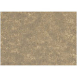 Kraft Paper A3 297x420mm, 100 g, noble - 500 sheets