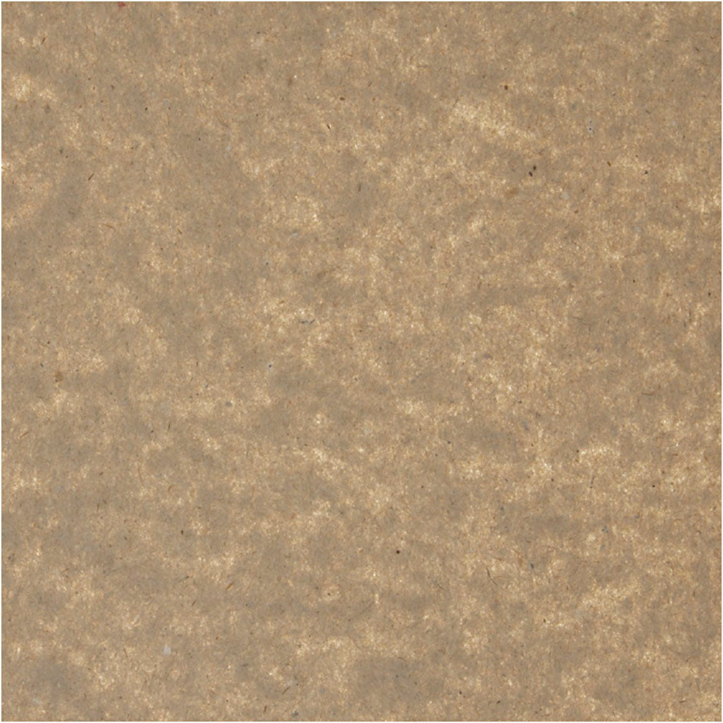 Kraft Paper A3 297x420mm, 100 g, noble - 500 sheets