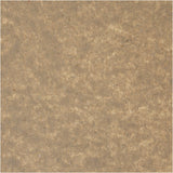 Kraft Paper A3 297x420mm, 100 g, noble - 500 sheets