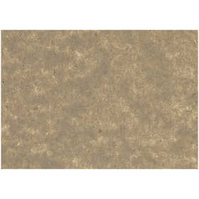 Kraft Paper A2 420x600mm, 100 g, noble - 500 sheets