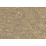 Kraft Paper A2 420x600mm, 100 g, noble - 500 sheets