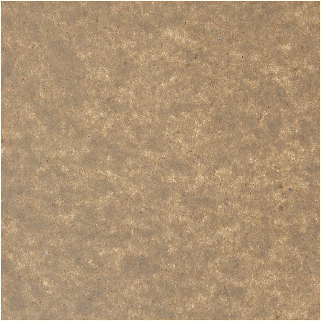 Kraft Paper A2 420x600mm, 100 g, noble - 500 sheets