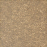 Kraft Paper A2 420x600mm, 100 g, noble - 500 sheets