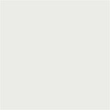 Tissue Paper, white, 50x70 cm, 14 g - 25 sheets