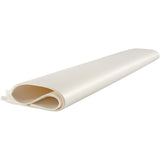 Tissue Paper, white, 50x70 cm, 14 g - 25 sheets