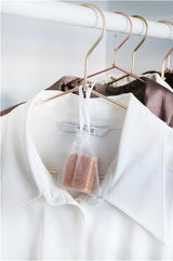 Aroma cubes Eucalyptus - 24 pcs