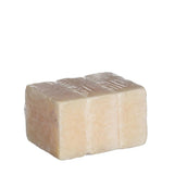 Aroma cubes Vanilla - 24 pcs