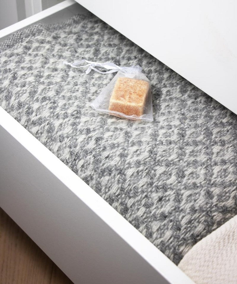 Aroma cubes Rose - 24 pcs
