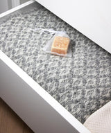 Aroma cubes Rose - 24 pcs