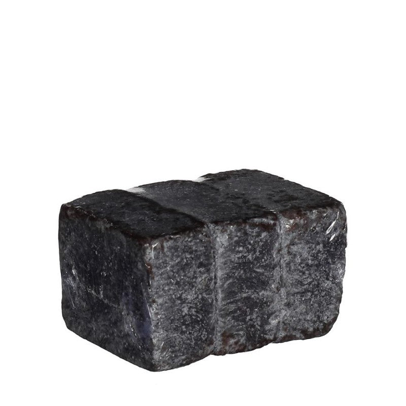 Aroma cubes Black Musk - 24 pcs