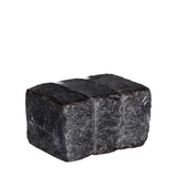 Aroma cubes Black Musk - 24 pcs
