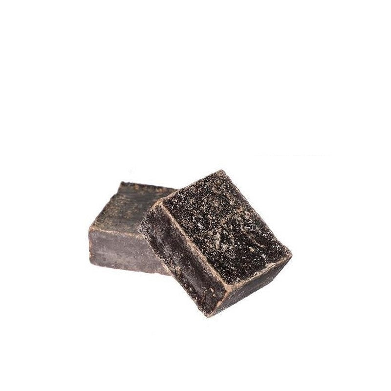 Aroma cubes Ylang Ylang 
