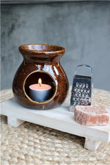 Aroma Gift box Scent Amber - 1 set